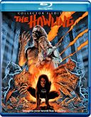 The Howling (Collector's Edition) (Blu-ray)