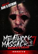 Meathook Massacre 7 Bubba's Dead