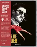 The Facts of Murder (Blu-ray)
