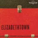 Elizabethtown (Music From The Motion Picture)