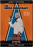 The Swiss Conspiracy (1976)