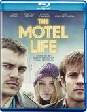 The Motel Life (Blu-Ray)
