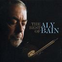 Best Of Aly Bain Vol.1