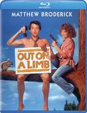 Out on a Limb (Blu-ray)
