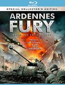 Ardennes Fury (Blu-ray)