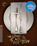 My Dinner with Andre (Blu-ray)