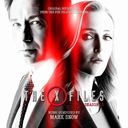 The X-Files - Season 11 (2-CD)