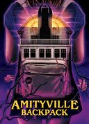Amityville Backpack