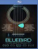 Bluebird (Blu-ray)