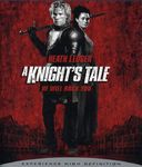 A Knight's Tale (Blu-ray)