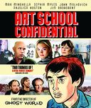 Art School Confidential (Blu-ray)