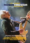 Robin Trower - Live in Concert 2023 (Featuring