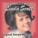 The Complete Hits of Linda Scott (2-CD)