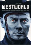 Westworld