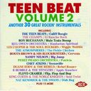 Teen Beat 2