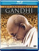 Gandhi (Blu-ray)