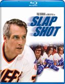Slap Shot (Blu-ray)
