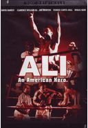 Ali: An American Hero