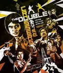 The Double Crossers (Collector's Edition)