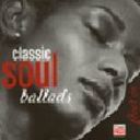 V-Classic Soul Ballads-Float On: