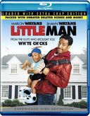 Little Man (Blu-ray)