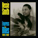 Empress of the Blues 1923-33