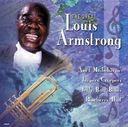 Great Louis Armstrong, Volume 1