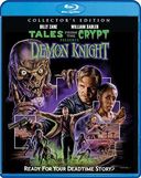 Tales from the Crypt: Demon Knight (Blu-ray)