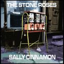 Sally Cinnamon (Cream Vinyl) [Extremely Limited]
