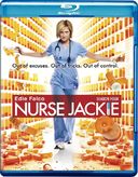 Nurse Jackie - Season 4 (Blu-ray)