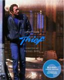 Thief (Criterion Collection) (Blu-ray)