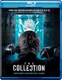 The Collection (Blu-ray)