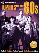 Top Hits of the 60s (2-CD)