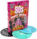 80s Hot Hits (3-CD)