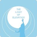 The Light of Elevation