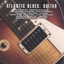 Atlantic Blues: Guitar