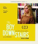 The Boy Downstairs (Special Edition) (Blu-ray)