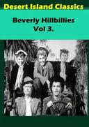 The Beverly Hillbillies, Volume 3