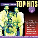 Collectables Top Hits, Volume 2 (3-CD)