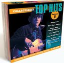 Collectables Top Hits, Volume 5 (3-CD)