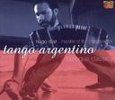 Tango Argentino: Baroque Classics [2002]