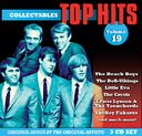Collectables Top Hits, Volume 19 (3-CD)