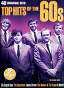 Top Hits of the 60s: 40 Original Hits (2-CD)