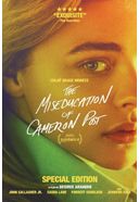 The Miseducation of Cameron Post (Special Edition)