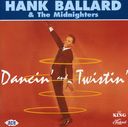 Dancin' and Twistin' (2-CD)
