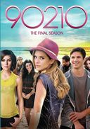 90210 - Final Season (5-Disc)