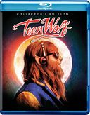 Teen Wolf (Blu-ray)