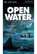 Open Water (UMD)