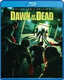Dawn of the Dead (Collector's Edition) (Blu-ray)