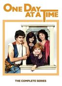 One Day at a Time - Complete Series (27-DVD)